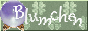 88x32 - blumchen.cafe