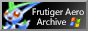 88x32 - frutigeraeroarchive