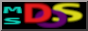 88x32 - old-dos.ru